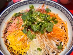 -福照楼汽锅鸡·云南菜(护国路店)
