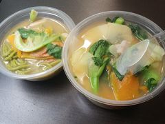 -禅悦素食