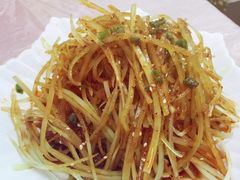 -北雪湘园酒家(五山店)