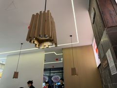 -船歌·鱼水饺青岛菜(正阳路店)