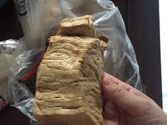 -御梁坊红糖馒头