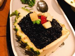 -嘉禾·悦享餐厅(八方汇店)