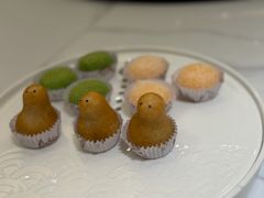 -佳丽海鲜大酒楼(环岛海景店)
