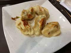 -都城快餐(中山三店)