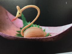 -老房子金沙元年川菜食府·花园餐厅(金沙店)