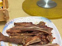-正哥点心皇子(锦江国际广场店)