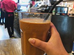 -红大哥水门鸡饭(總店)