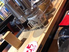 -黑牛の場(兴隆大奥莱店)