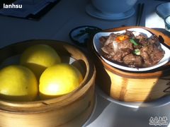 -申粤轩酒楼·三十年粤菜经典(丁香花园店)