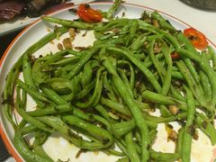 -友德福.老字号粤菜.广州地标融合美食(荔湾路店)
