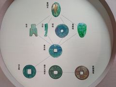 -钱业会馆