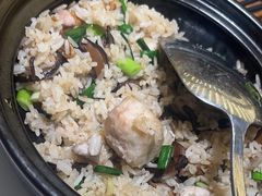 -点心传说·粤菜点心(佐阾虹湾店)