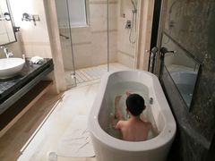 -怀来县宾馆万悦酒店