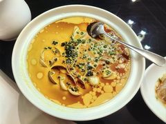 -忆家一宴(南丹东路总店)