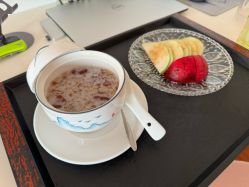 -兰心墩楠月子会所(万达店)