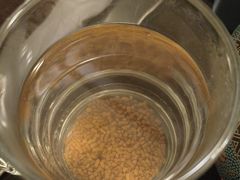 -颐而康·按摩·艾灸·足疗(武陵大道店)