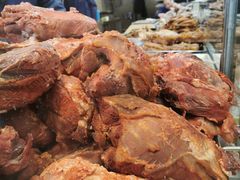 -清真新凯腊牛羊肉专卖店