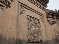 -西安关中民俗艺术博物院