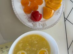 -鲸育宝宝月嫂(徐汇店)