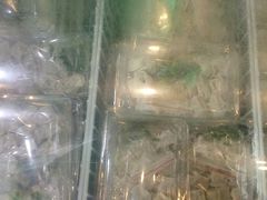 -老新隆牛肉锅贴(新街口店)