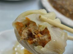 -四海回族饭店(湖西路老店)