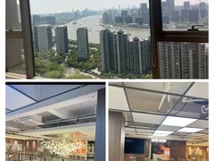 -聚通装潢(浦东旗舰店)