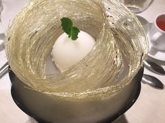 -王品牛排(郑州大卫城店)