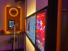 -星聚会KTV(南翔印象城MEGA店)