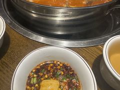 -阿婉贵州苗家酸汤鱼(梅林店)