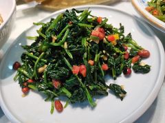 -恭敬李·烤鸭(天坛北门店)