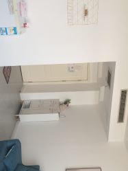 -济南艾玛妇产医院