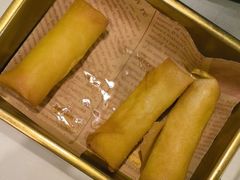 -锦尚阁烤鱼(望京新荟城店)