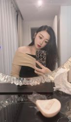 -上海伊莱美医疗美容医院