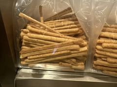 -楊記桃酥王(下马坊店)