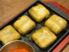 -大鱼徽州·寻味徽菜(万象汇店)