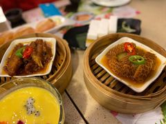 -点都德(北京路贰店)