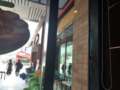 iphone_upload_pic-必胜客(滨江店)