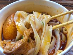 -骏骏牛肉粉店(吉庆街店)