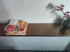 -大唐盲人按摩中心(天山路店)