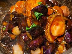 -解香楼(八盘岭路店)