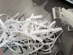 -反斗乐园(领展中心城店)