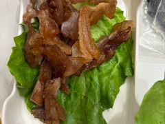 -官塘兄弟·潮汕牛肉店(官塘总店)