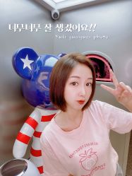 -形象革命造型·护肤Hair Studio