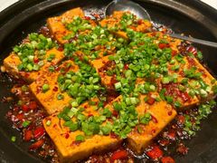 -宴长沙(五一广场店)