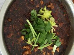 公平红烧兔-温江公平红烧兔(总店)