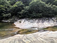 -无染寺
