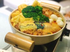 -小徽舟臭鳜鱼(雅清街店)