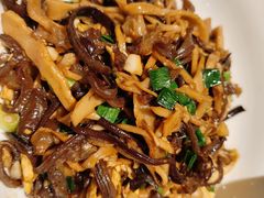-国味壹号·精品湘菜·宴请佳选(新天地店)