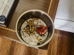 -上海圣淘沙万怡酒店