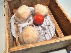 -蘩楼(华强北总店)